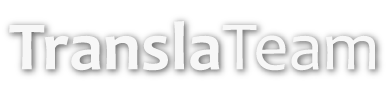 Professional Translation Services